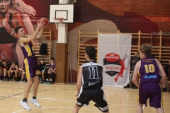 IMG_1088